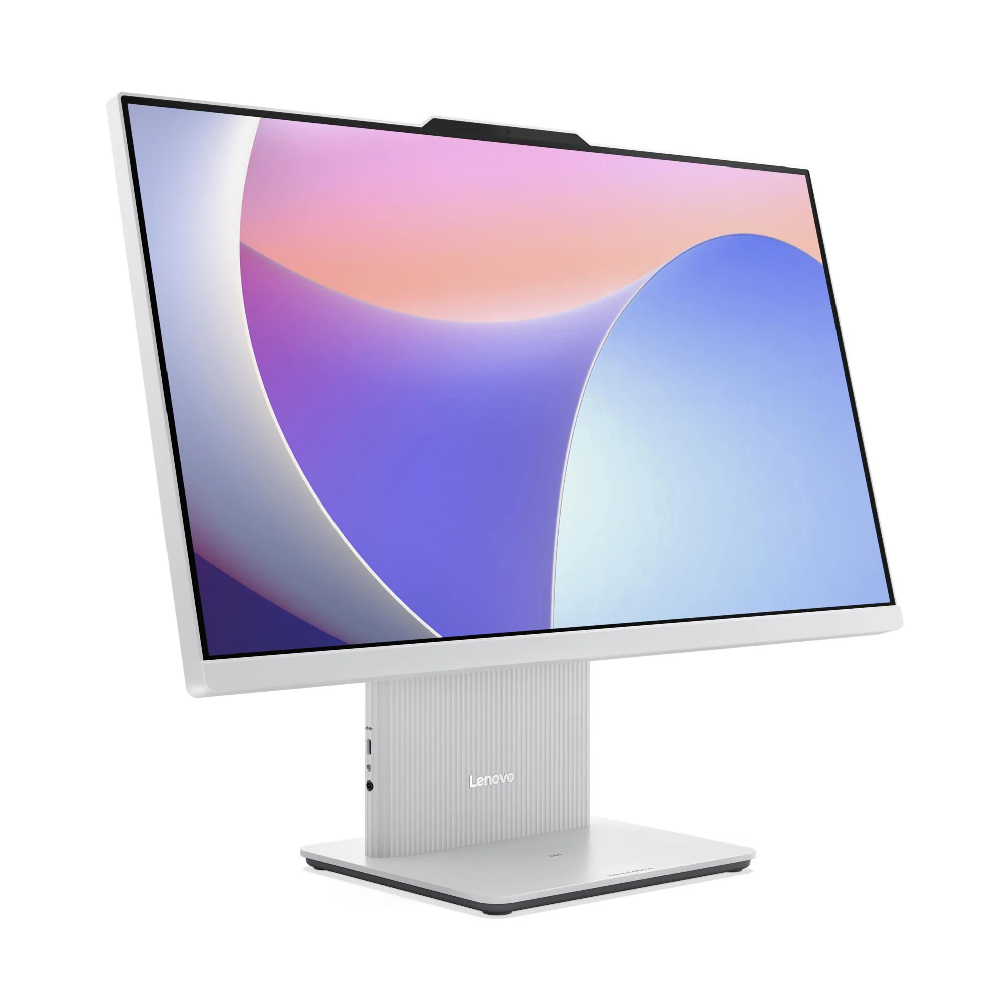 Lenovo IdeaCentre AIO 24IRH9 (23.8")